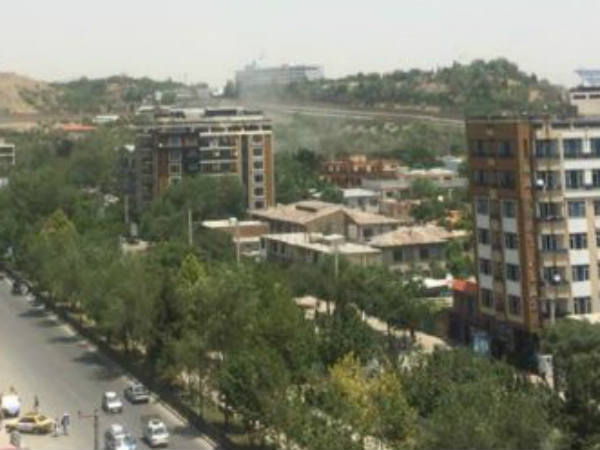 kabul-blast kabul-blast