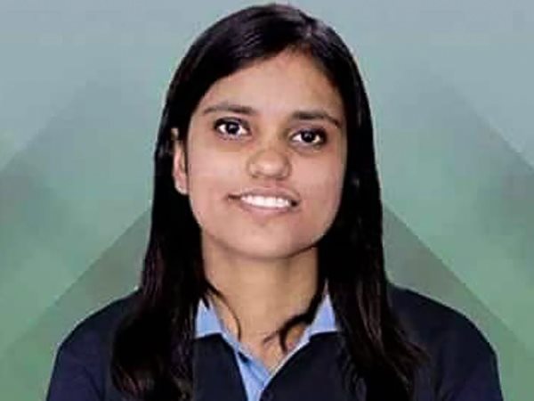 kalpana kumari kalpana kumari