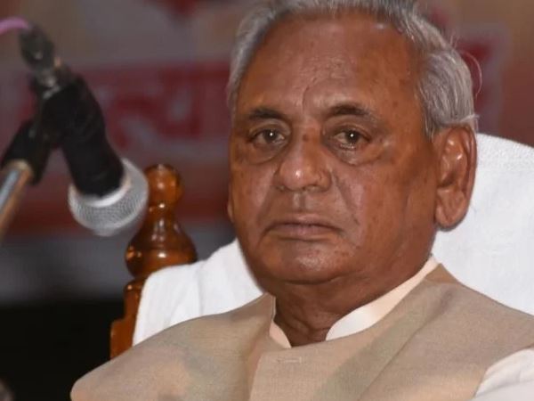 धारा 370 से अलगाववाद की बू आती है