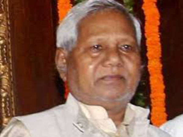 karia munda karia munda
