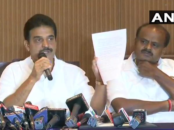 Congress, JDS, karnataka, hd kumarswamy Congress, JDS, karnataka, hd kumarswamy