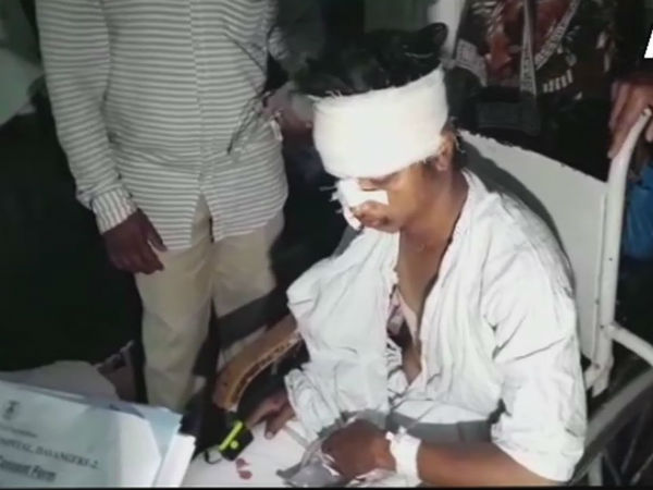 karnataka karnataka