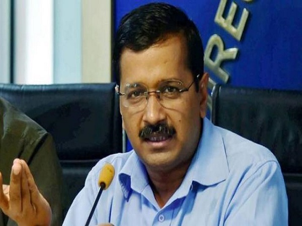 PM wants LG to do everything possible to stop AAP govt’s good says kejriwal PM wants LG to do everything possible to stop AAP govt’s good says kejriwal