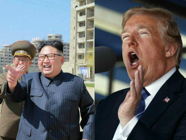 kim-jong-un-donald-trump-200.jpg kim-jong-un-donald-trump-200.jpg