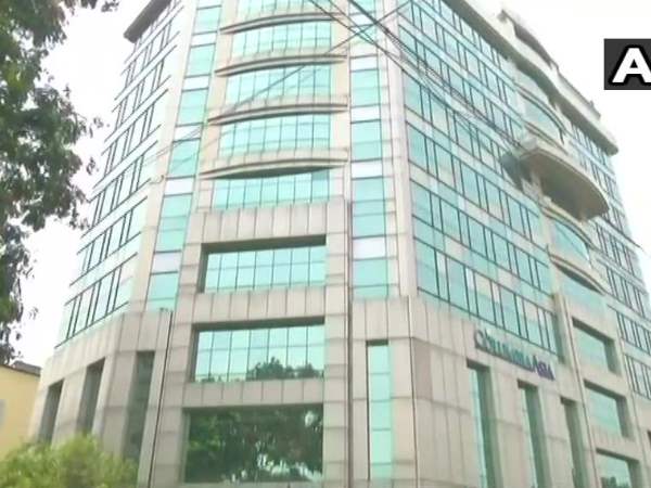 Kolkata Columbia Asia Hospital Wrong Blood Group Case Victim seeks Mamata Banerjee help Kolkata Columbia Asia Hospital Wrong Blood Group Case Victim seeks Mamata Banerjee help