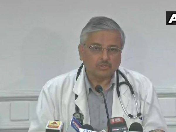aiims aiims