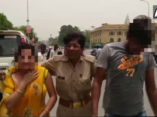 rape rape