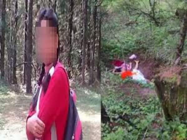 kotkhai case rape and murder accused did not find lawyer yet kotkhai case rape and murder accused did not find lawyer yet