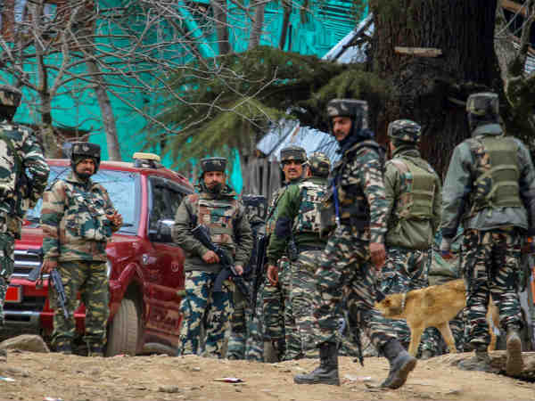 kupwara-army-patrol-party-attacked.jpg kupwara-army-patrol-party-attacked.jpg