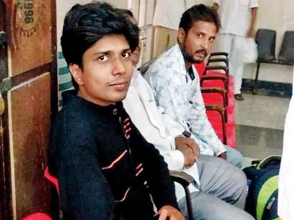 सरकार से मांगी थी सेक्स चेंज कराने की अनुमति