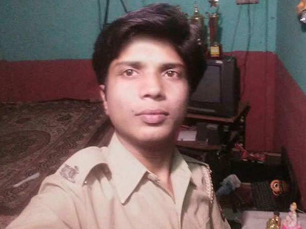 छह महीने बाद फिर से होगी सर्जरी