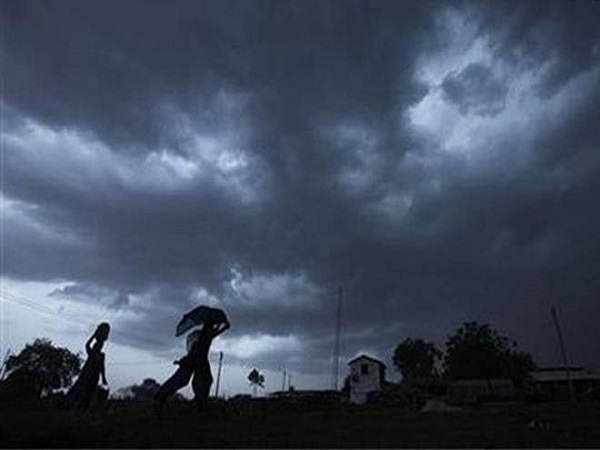 चीन ने बढ़ाई असम की मुसीबत