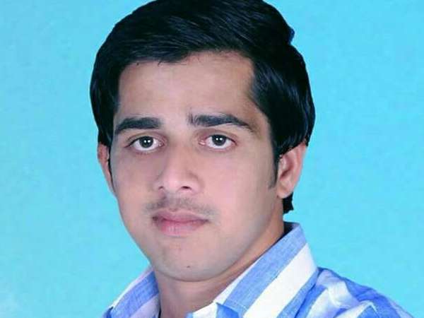पति ने पहले पुलिस को किया गुमराह