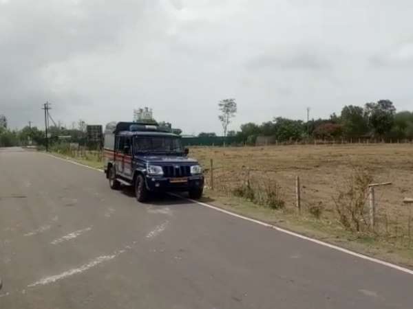 आखिरकार पति ने गुनाह कबूल किया