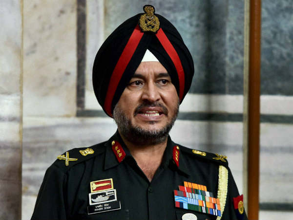 स्ट्राइक कोर को कर चुके हैं लीड