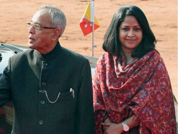 sharmistha mukherjee sharmistha mukherjee
