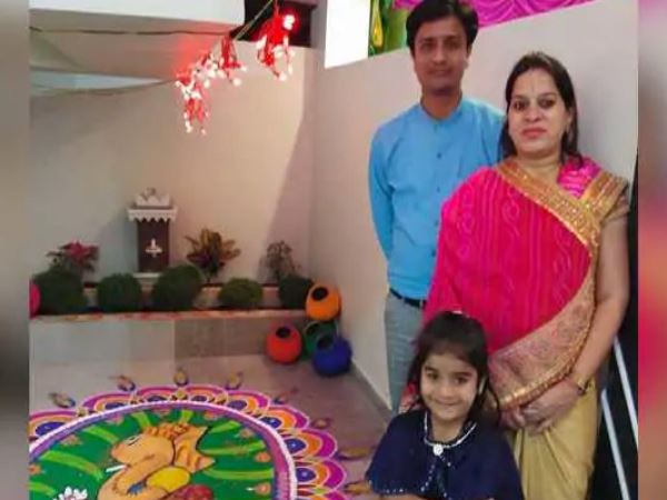 maharashtra to decide babys name couple organize voting maharashtra to decide babys name couple organize voting