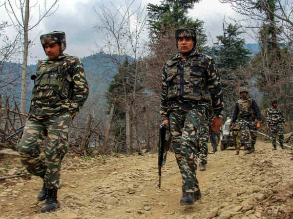 machil-sector-indian-army machil-sector-indian-army