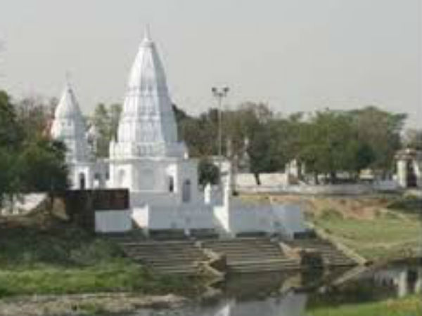 कुछ और कहानियां
