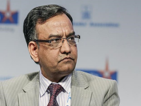 Govt appoints Mahesh Kumar Jain as RBI deputy governor Govt appoints Mahesh Kumar Jain as RBI deputy governor