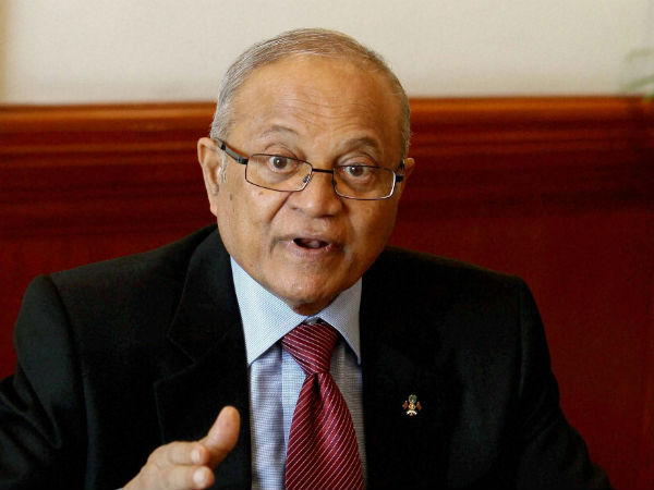 maldives-former-president-gayoom maldives-former-president-gayoom