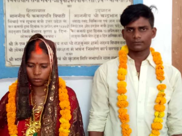 lovers who are going to commit suicide got a new life lovers who are going to commit suicide got a new life