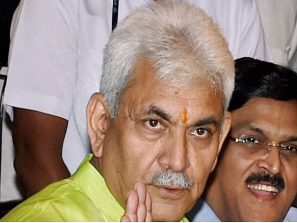 डाक सेवकों को 1 जनवरी 2016 से एरियर प्रदान किया जाएगा