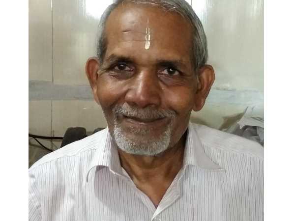 ट्वीट कर मांगी थी मदद