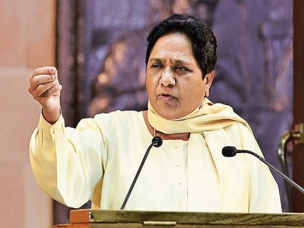 उम्मीद के मुताबिक सारे विपक्ष के नेता नहीं पहुंचे