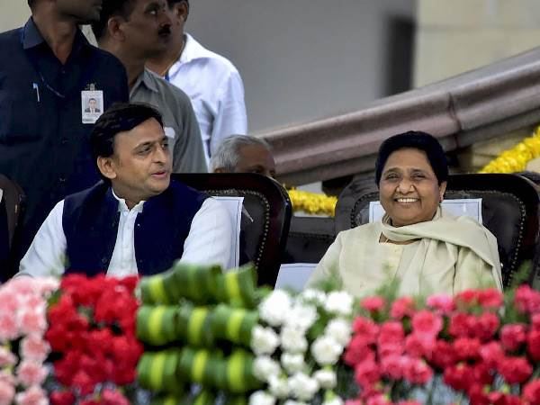 '2-4 सीटों का बलिदान भी करना पड़ा तो पीछे नहीं हटेंगे'