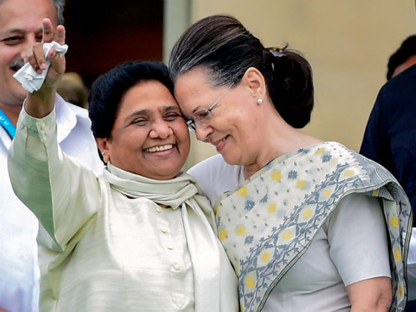 भाजपा के लिए खड़ी हो सकती है मुश्किल
