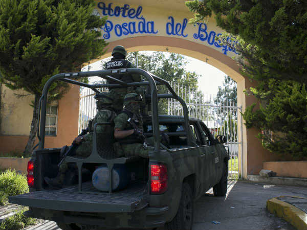 mexico-police.jpg mexico-police.jpg