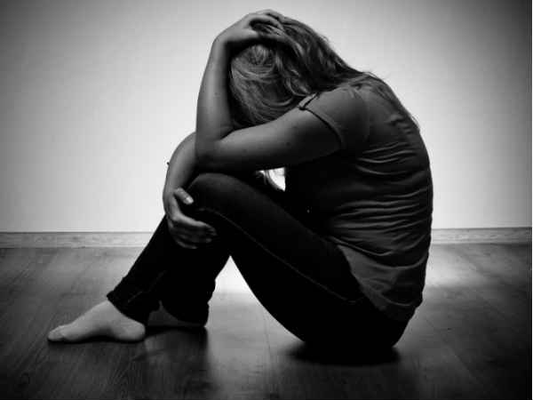 मौके से बरामद सिरिंज से खुला राज