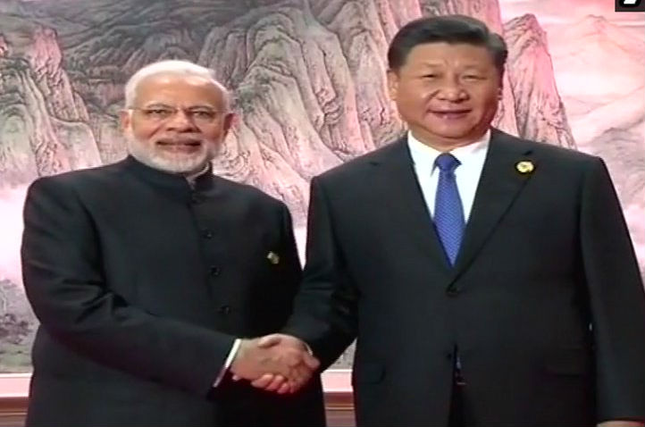 pm modi pm modi