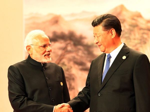 modi modi