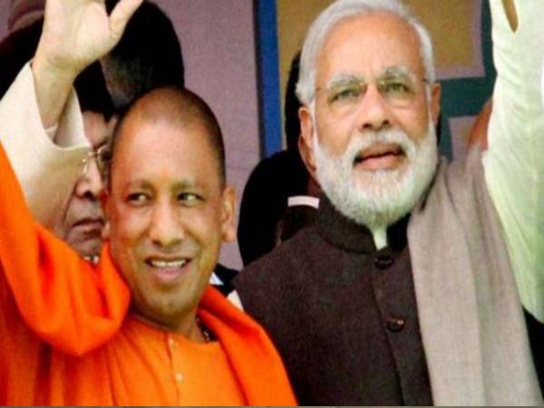 hitlers descendants are yogi and modi raj babbar said hitlers descendants are yogi and modi raj babbar said