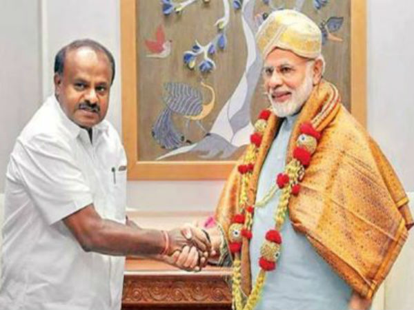 मोदी जी, अपने से ज्यादा मुझे राज्य के फिटनेस की चिंता मोदी जी, अपने से ज्यादा मुझे राज्य के फिटनेस की चिंता