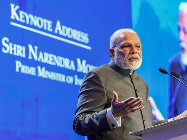 दो माह से भी कम समय में एक और मीटिंग