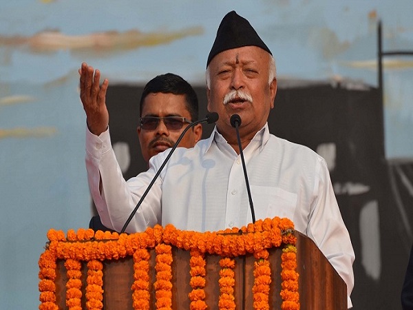 2019 लोकसभा चुनाव की रणनीति पर चर्चा होगी