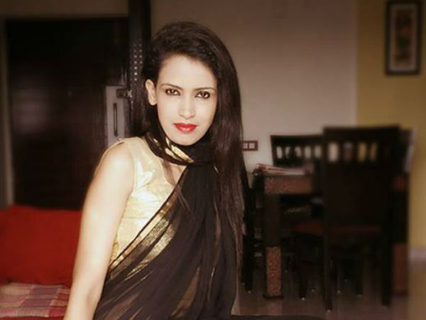 'फिटनेस पर ध्यान देना बहुत जरूरी'