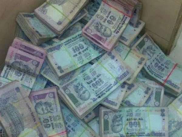 यदि किसी ने आपका धन उधार लिया है तो......