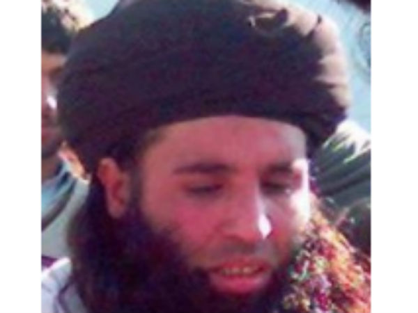 mullah-fazalullah mullah-fazalullah