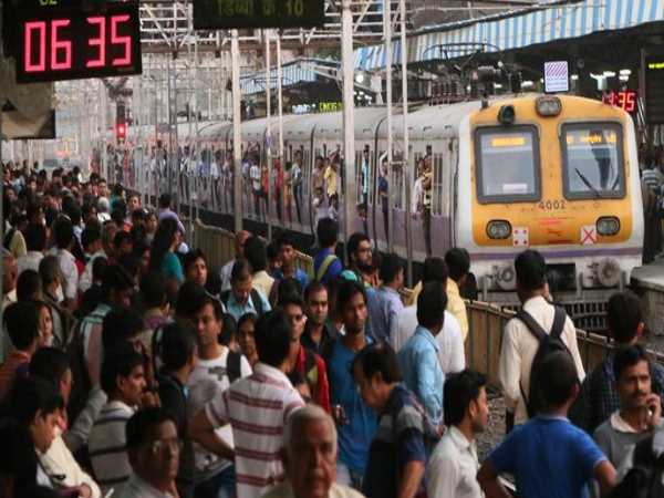 maharashtra al qaeda threatens to blast mumbai local maharashtra al qaeda threatens to blast mumbai local