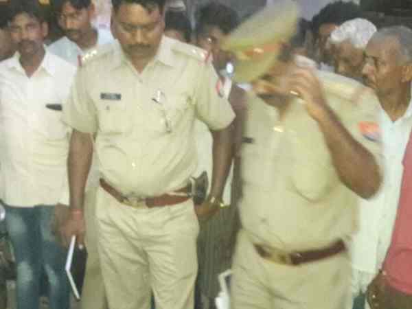 केस में कोर्ट ने किया था बाइज्जत बरी