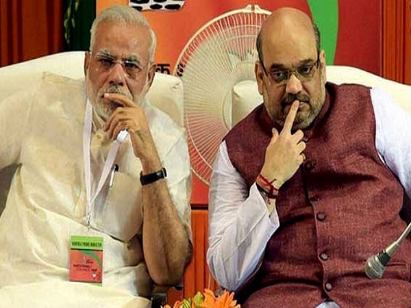 वंजारा की टीम ने किया था एनकांउटर