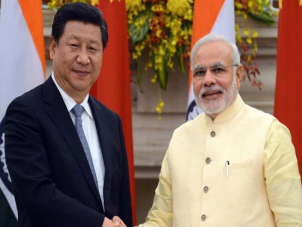 चीन के इस कदम का क्या हो सकता है असर?