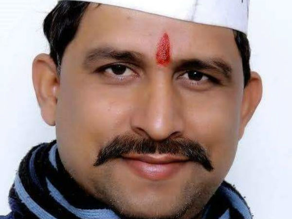 naveen jaihind naveen jaihind