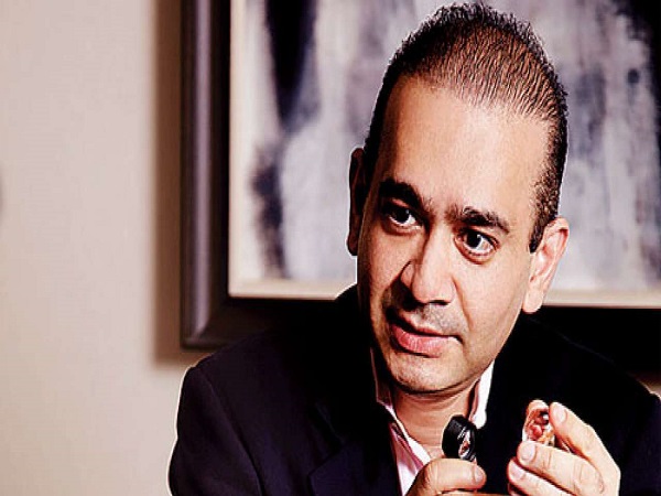CBI unit probing Nirav Modi case is headless, 6 joint director vacant too CBI unit probing Nirav Modi case is headless, 6 joint director vacant too