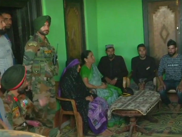 nirmala-sitharaman-100 nirmala-sitharaman-100