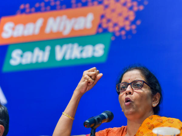 nirmala-sitharaman-cant-roads.jpg nirmala-sitharaman-cant-roads.jpg